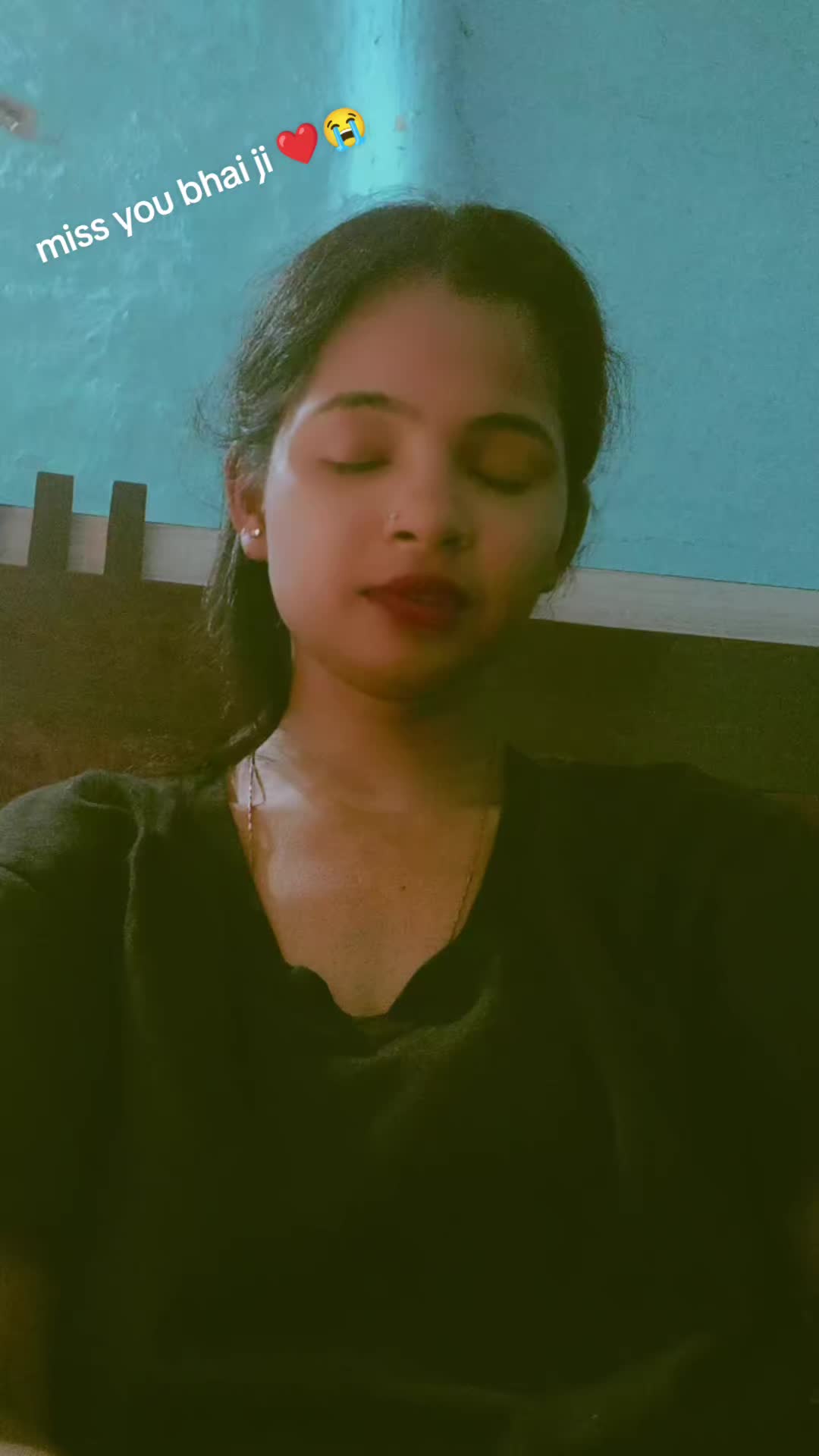 @❤️💫🌜Mahi beutipalar🌛💫❤️