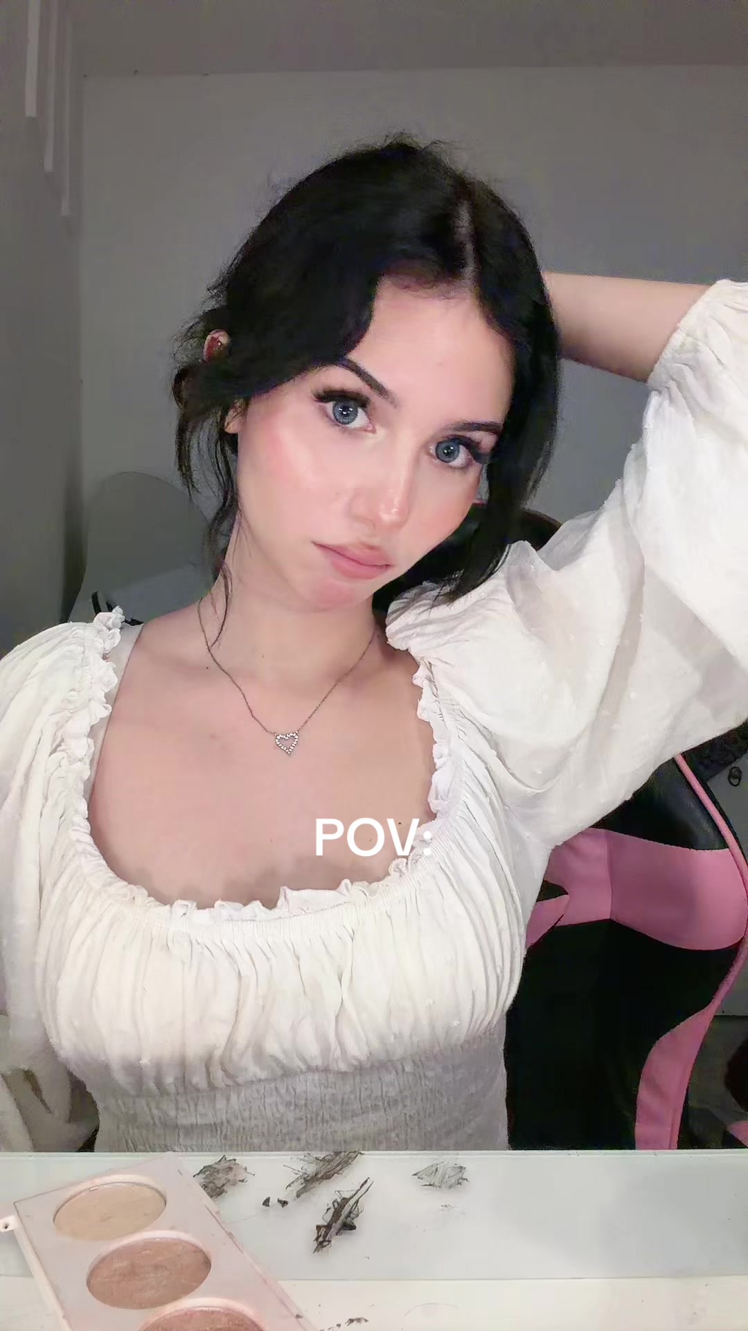 @Freya