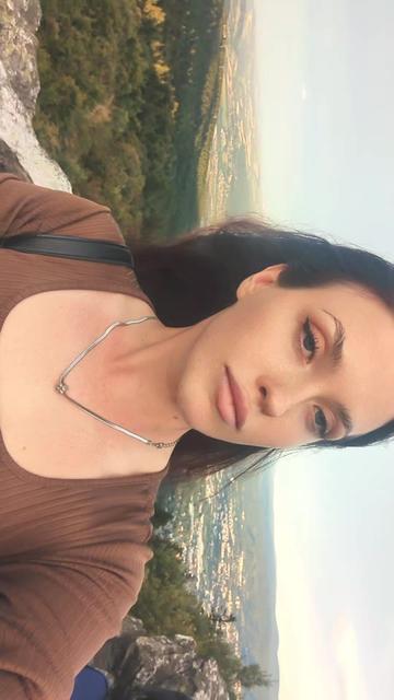 @vikonda
