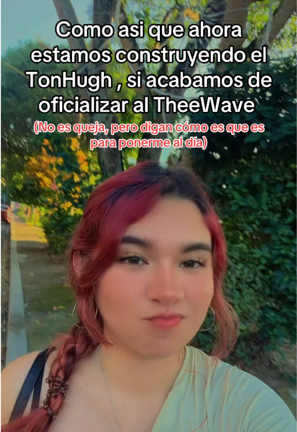 @Your Milkpink🌸