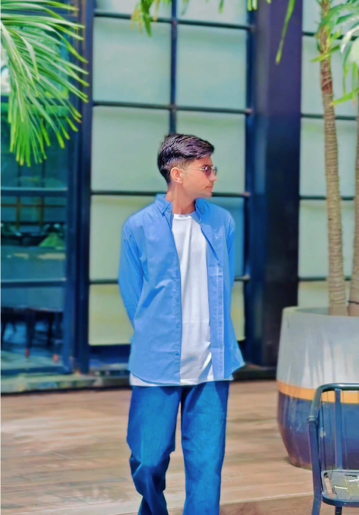 @๐ซ โ๏ธ๐ผ๐ฐ๐ป๐ฐ๐บ ุณูู
ุงู๐ธ