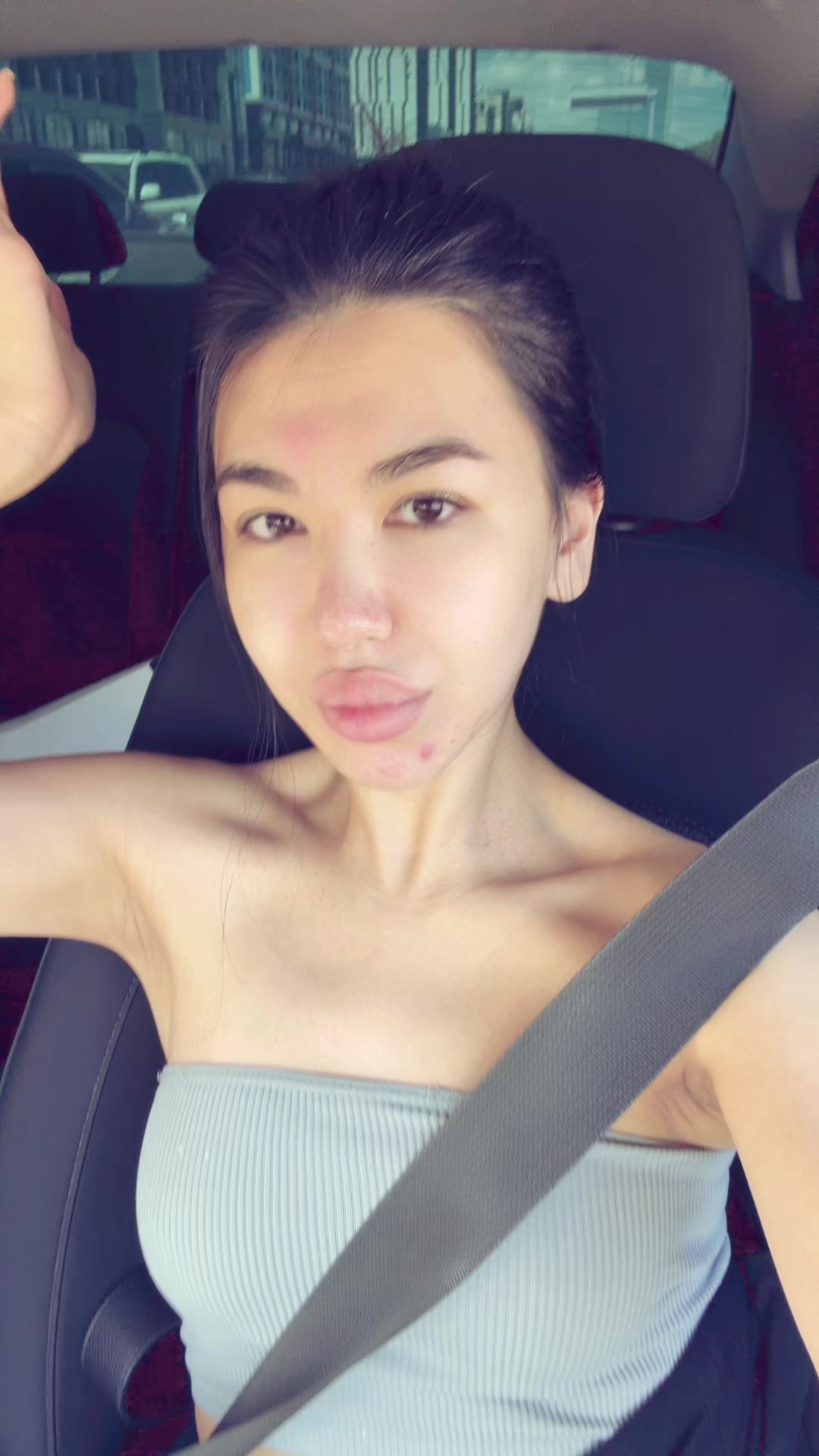 @Мадина