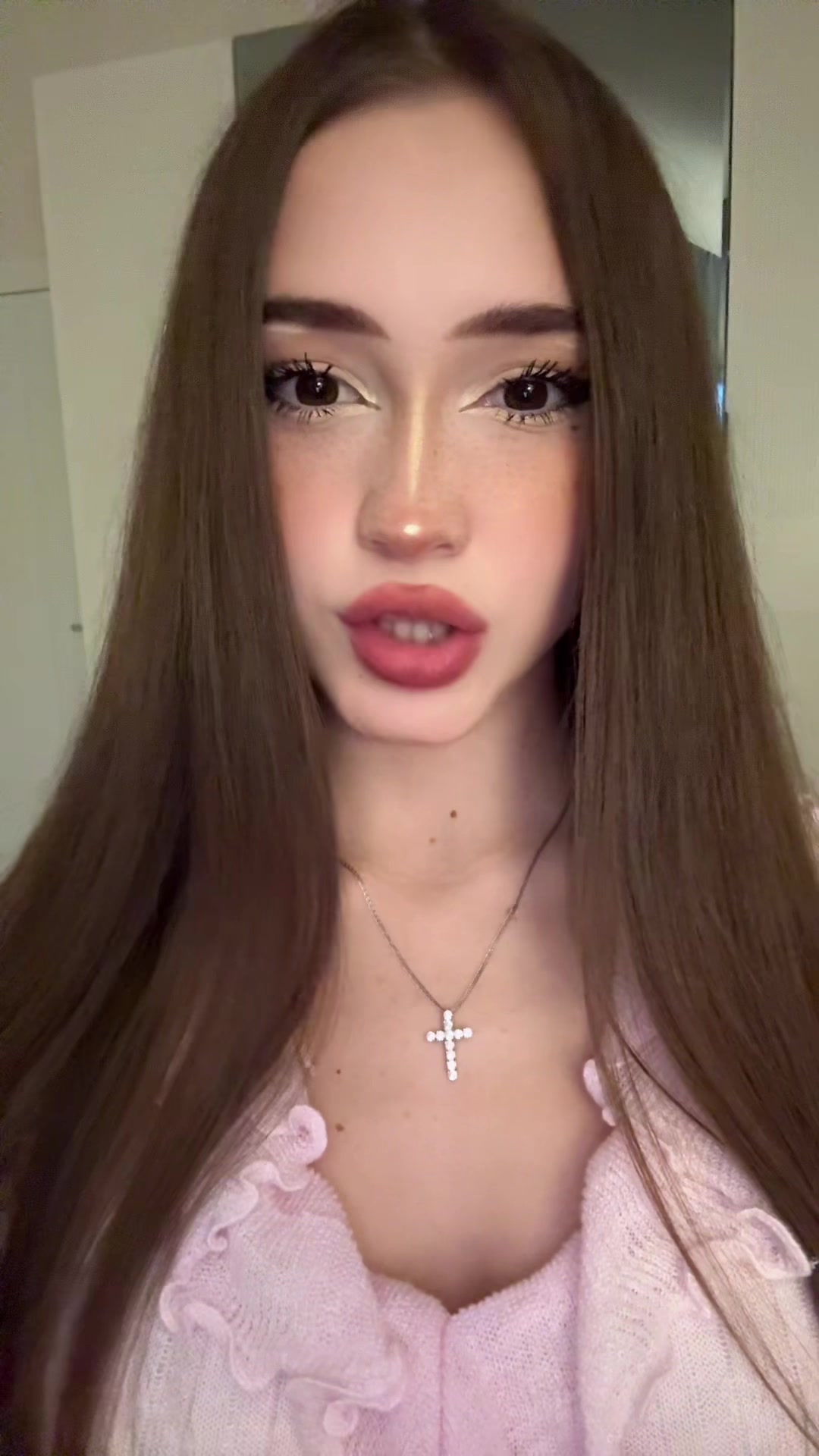 @тгк:секретный чатик🤍