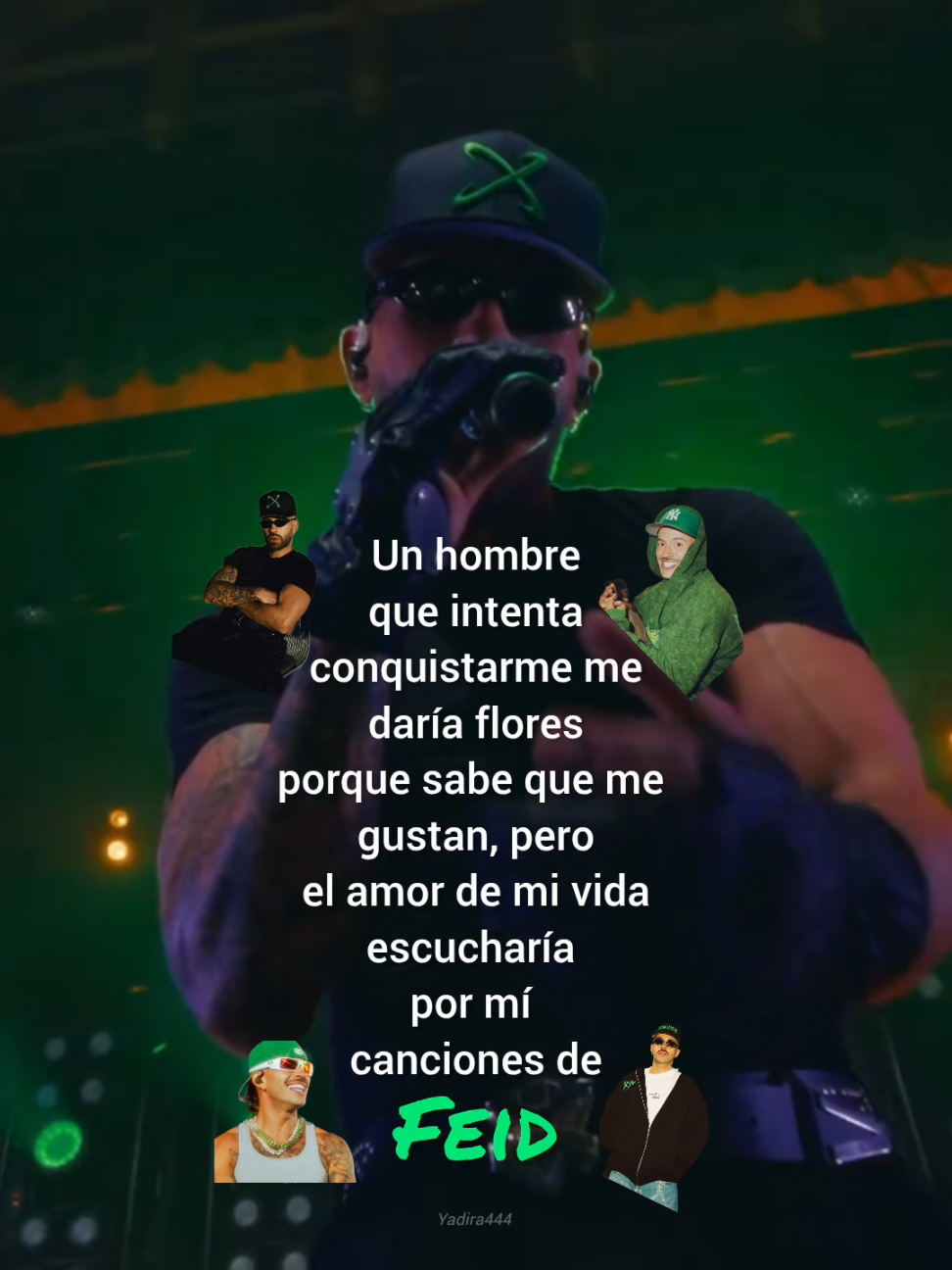 @Yadi.Feidedits
