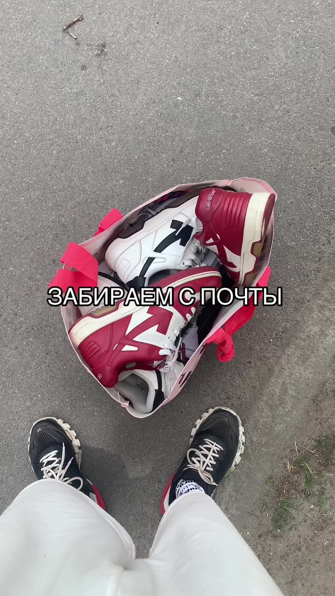 @ТГК: barujkaa032