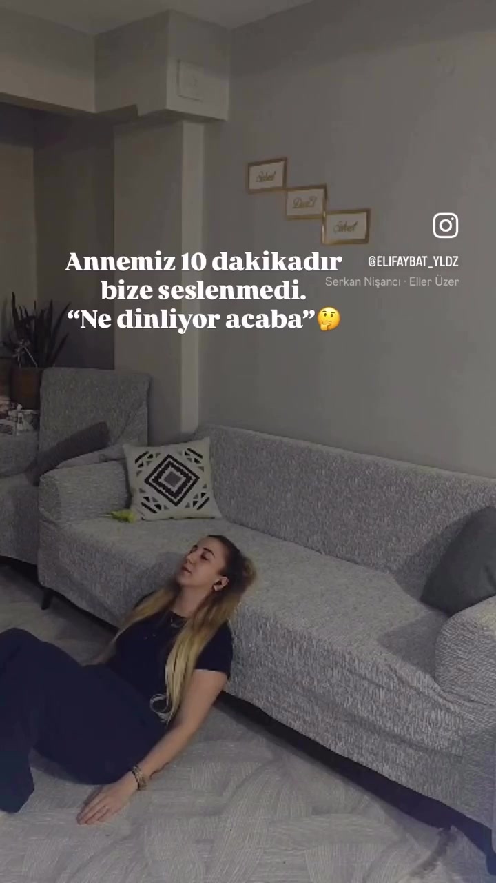 @Elif Aybat Yildiz