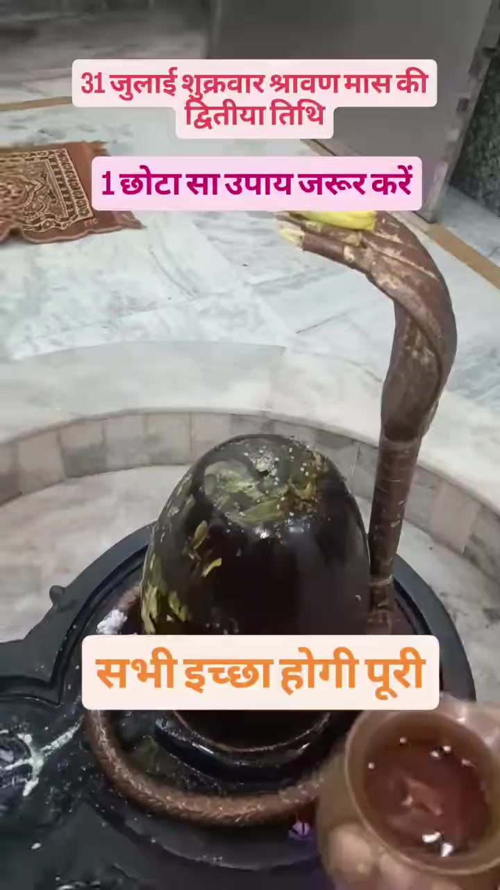 @@its me pari🦋🧿