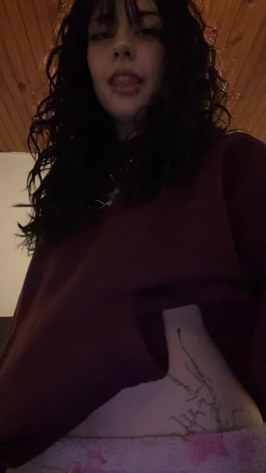 @Maru