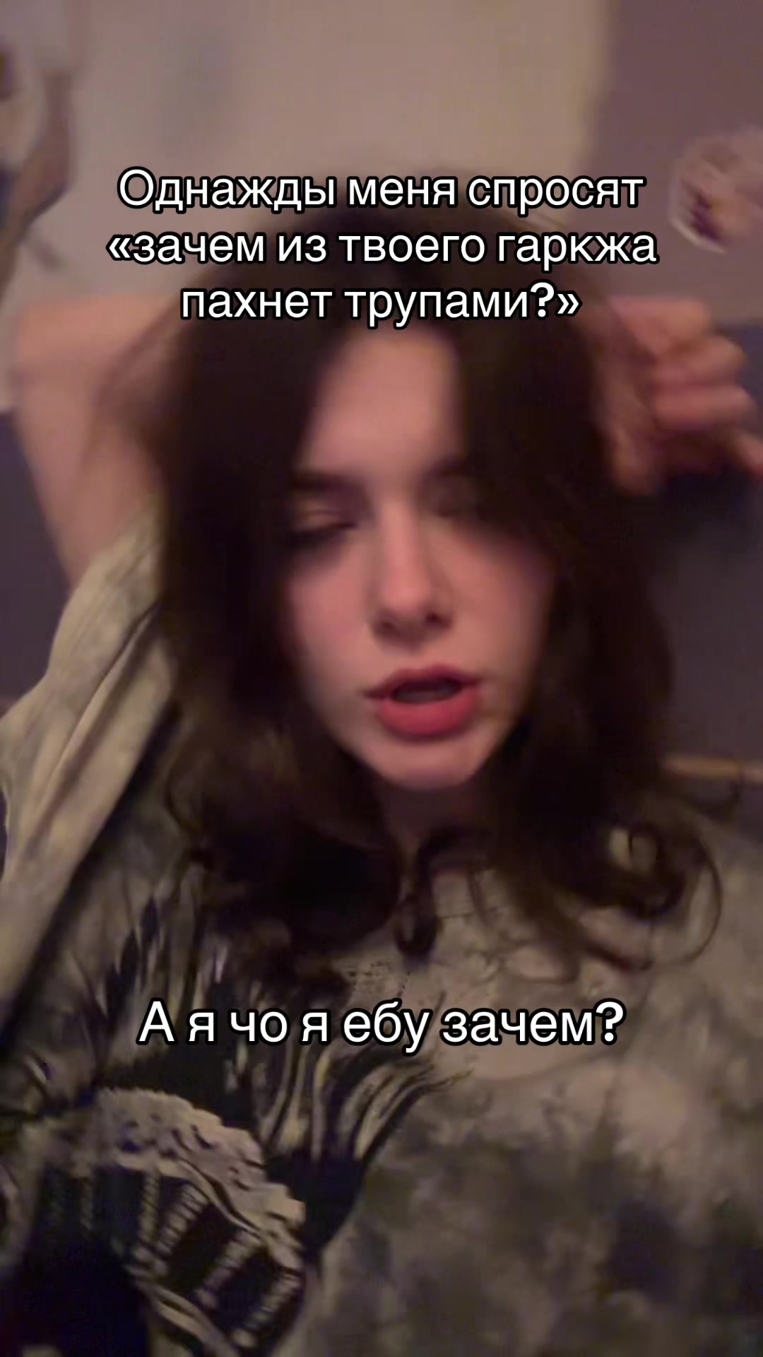 @vikakozyavkina
