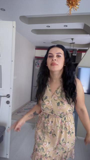 @🌼 BÜŞRA ÇAVUŞ 🌼