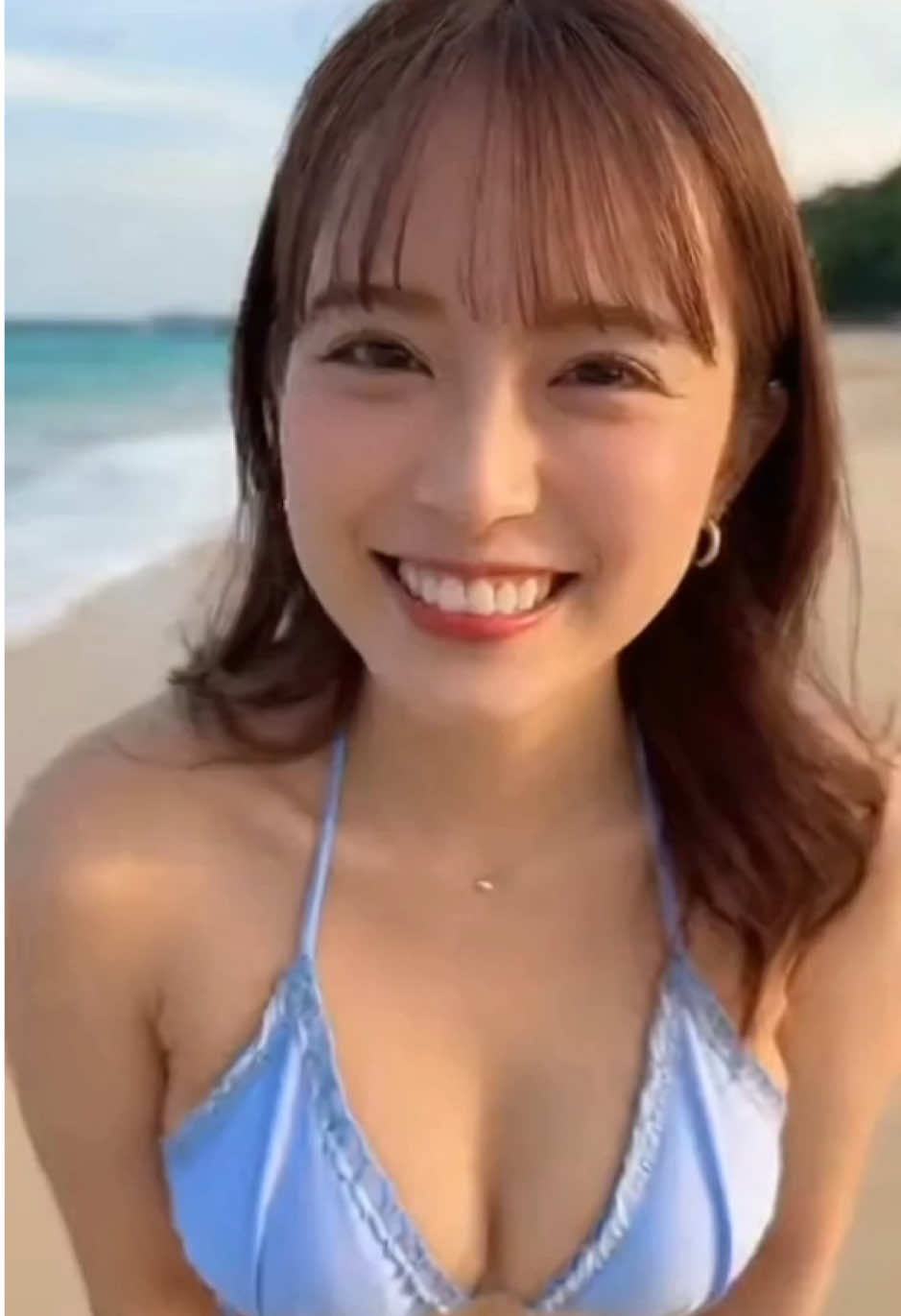 @愛本ai❤️ あいもとあい