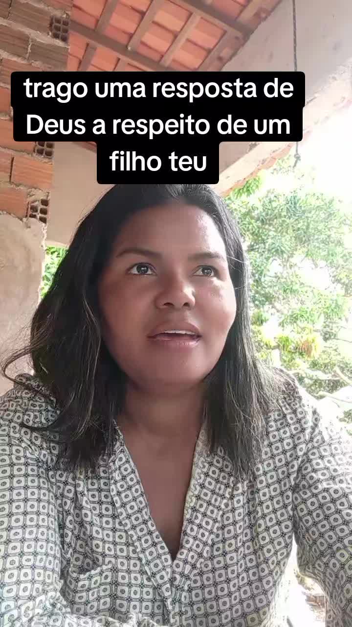@MISS MARIA OFICIAL
