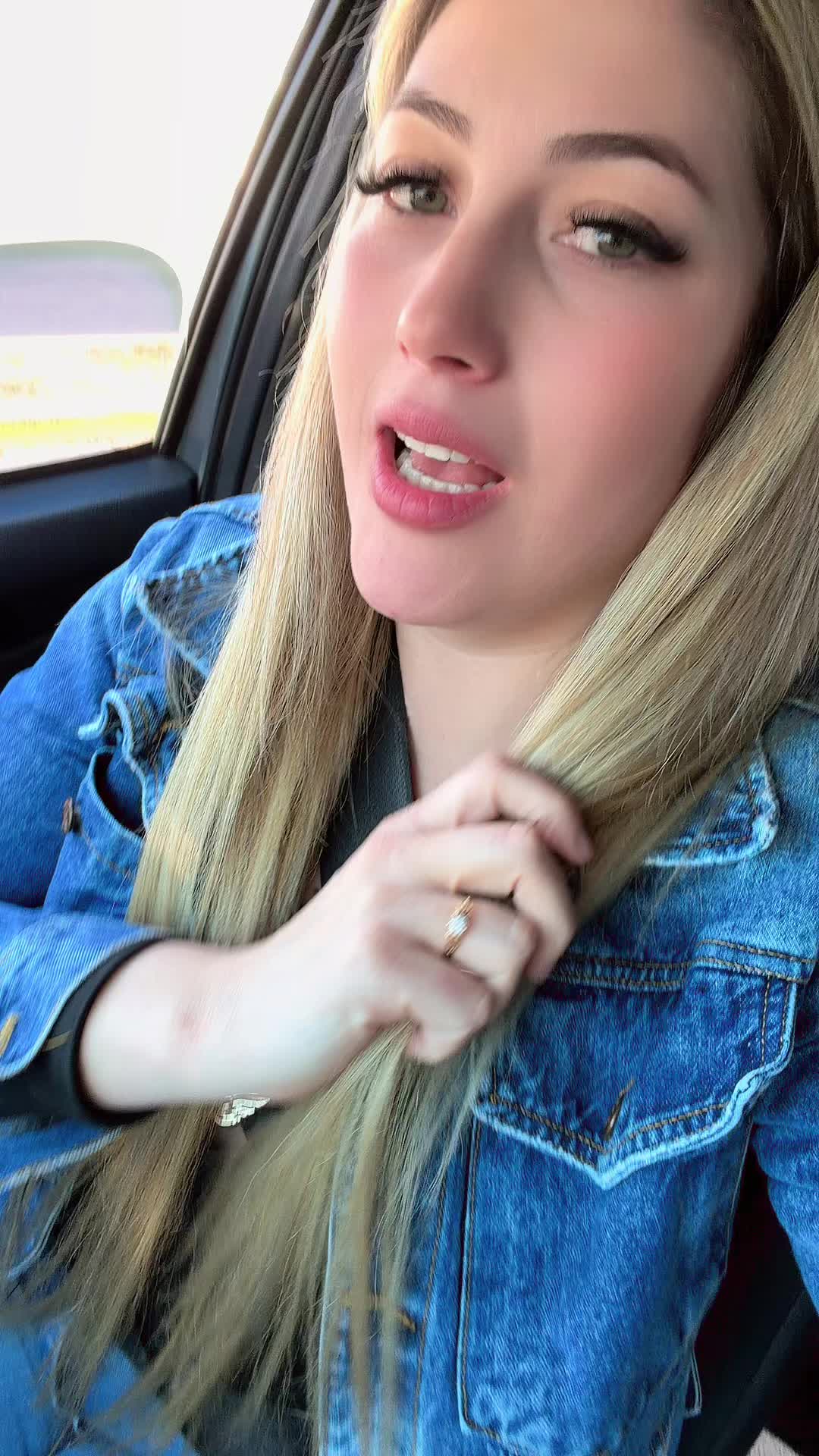 @dolorezlopez415