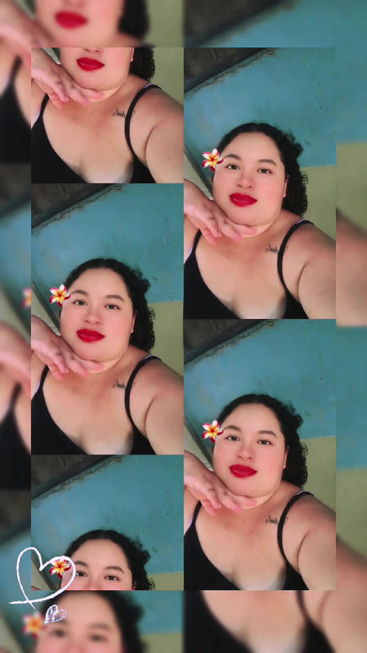 @clarizamadrid26