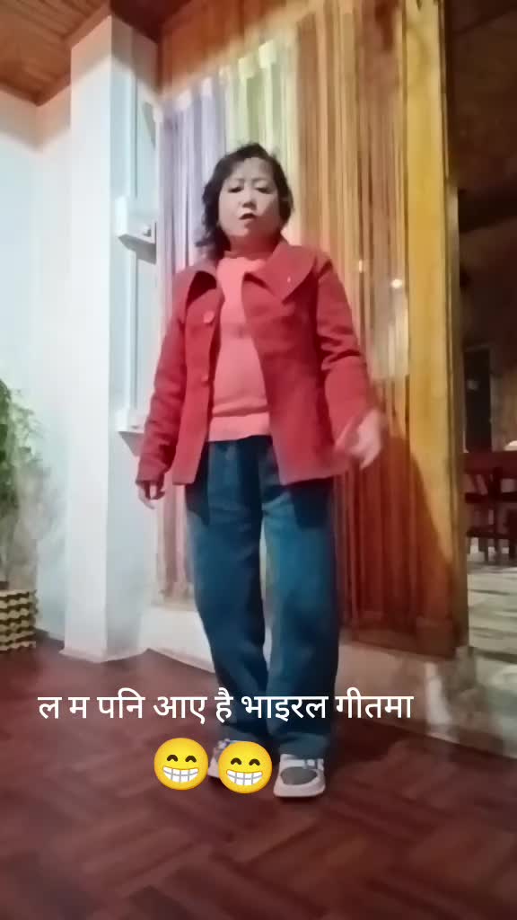 @Sulata Rai