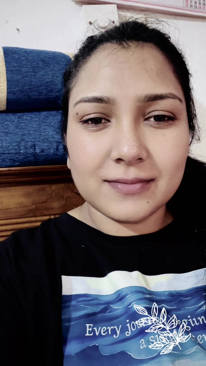 @Samitha Dinushi