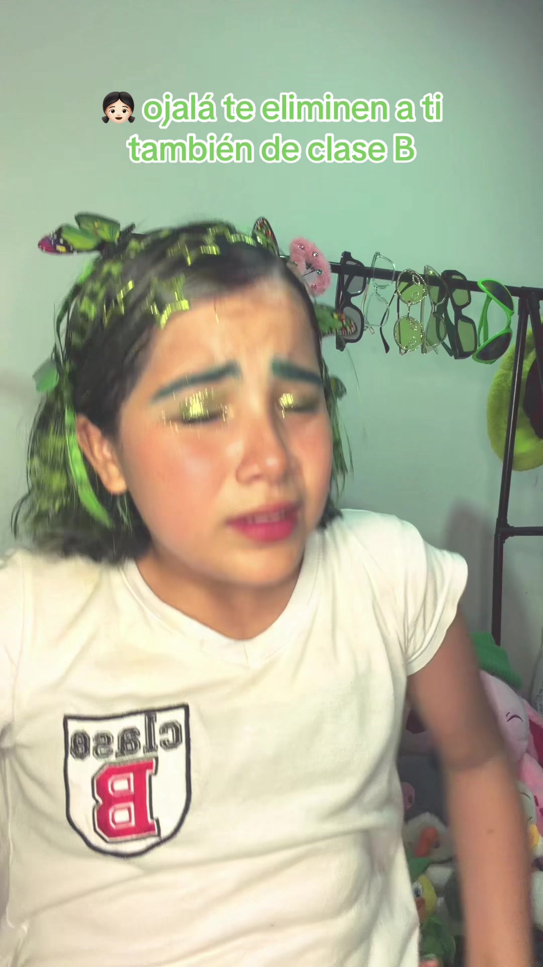 @nylaclaseb