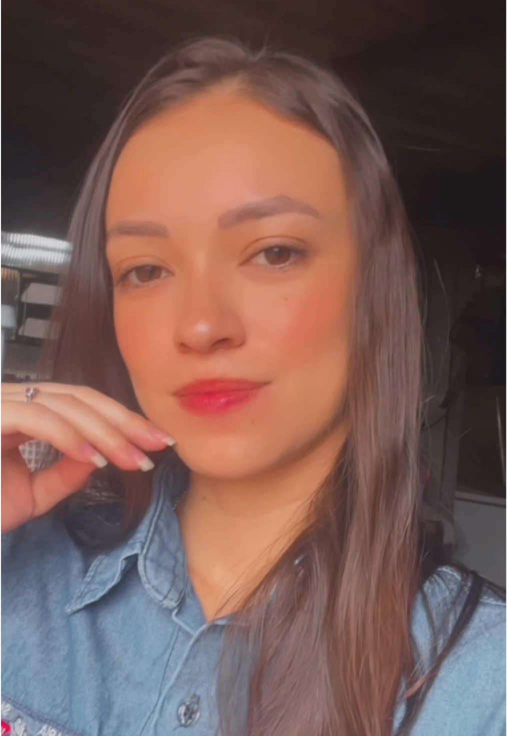 @Fernanda_Siilva