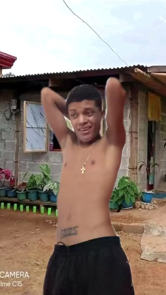 @peiixotofc