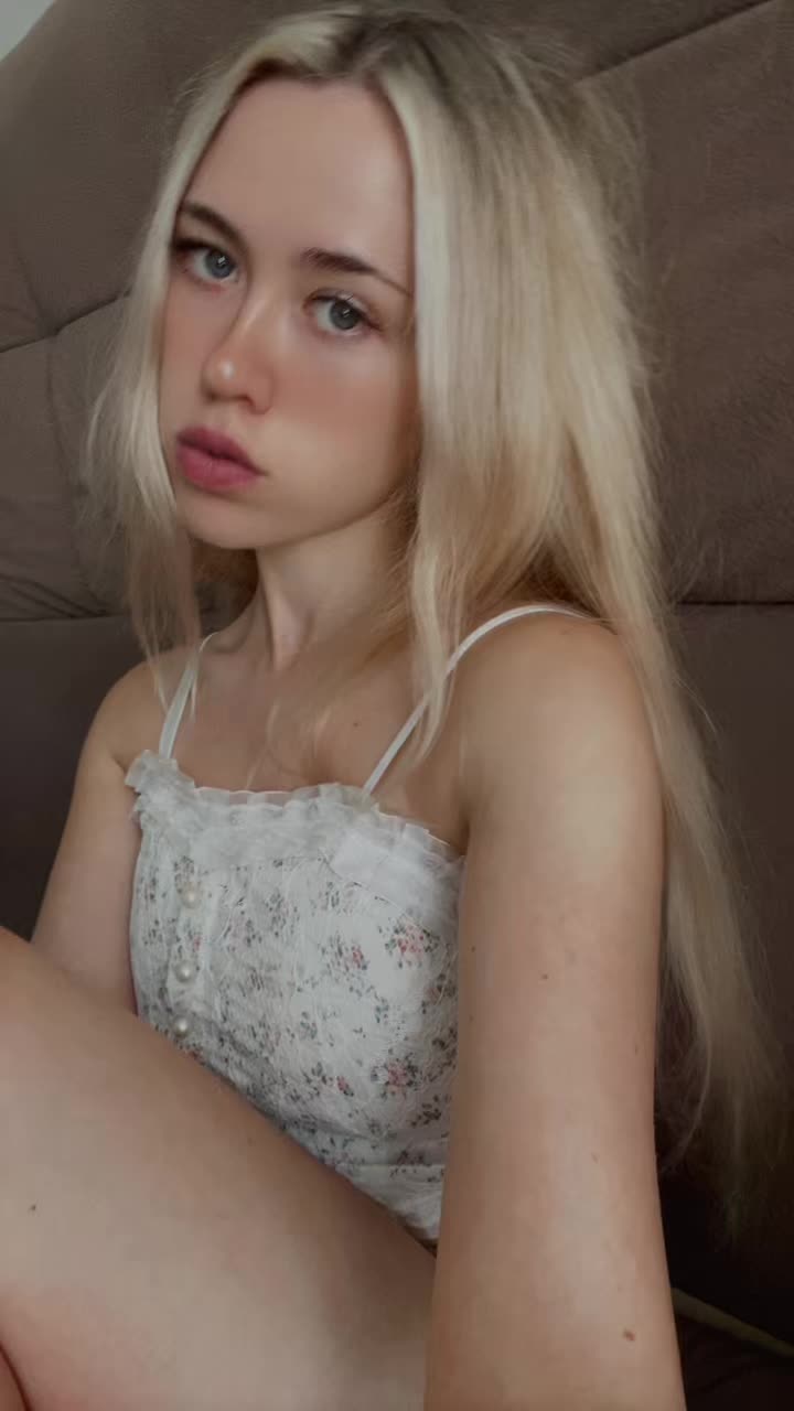 @AneSSa❤️