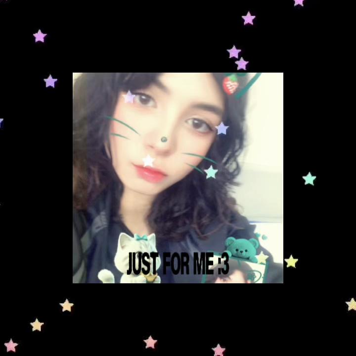 @foquinhasgordasfofas