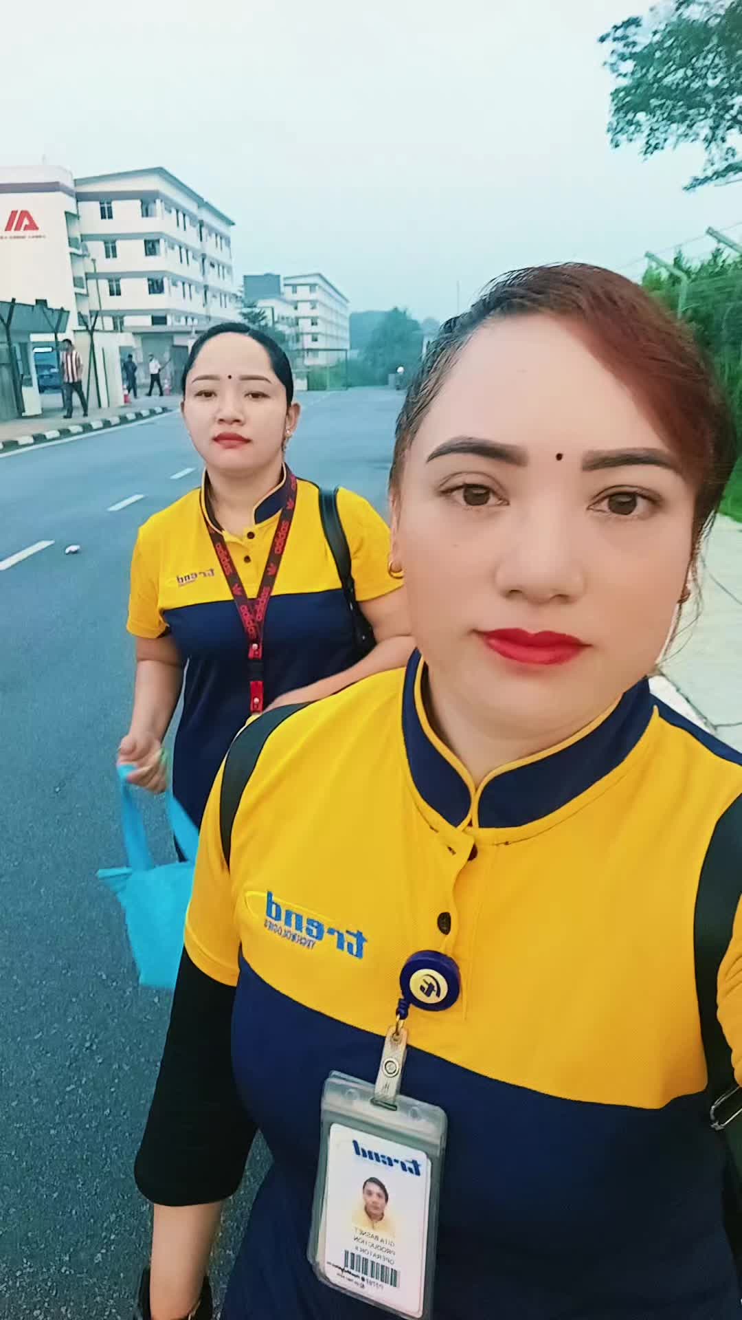 @gita sanu