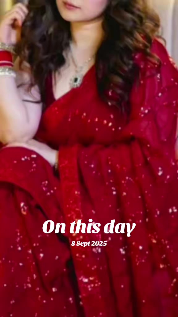 @@mangyanqueen