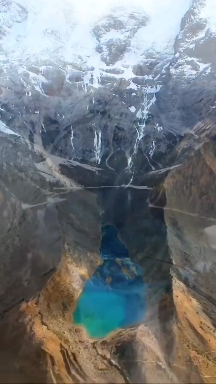 @Lionghoaho