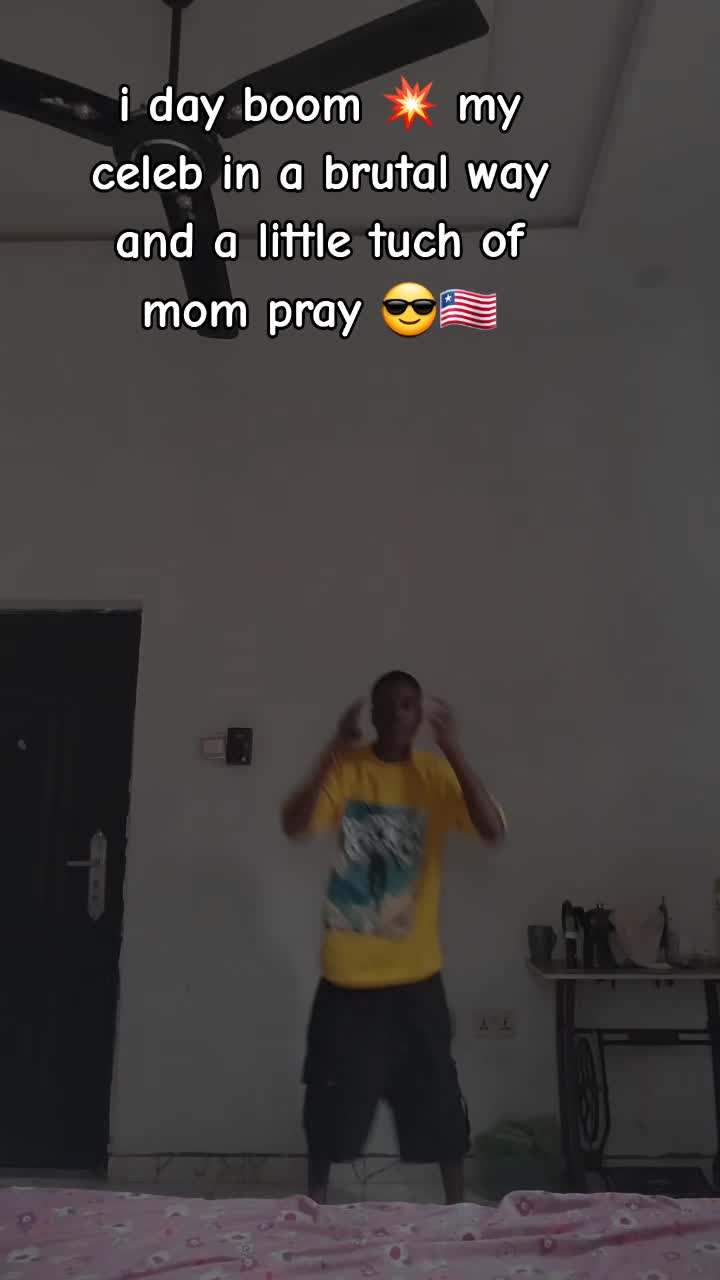 @𝕭𝖎𝖌𝖀𝕾𝕬𝕱𝖎𝖗𝖘𝖙𝕾𝖔𝖓