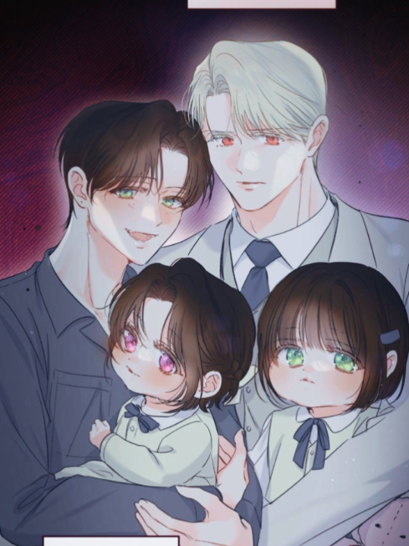@DS💜Manhwa🌈😽🌳