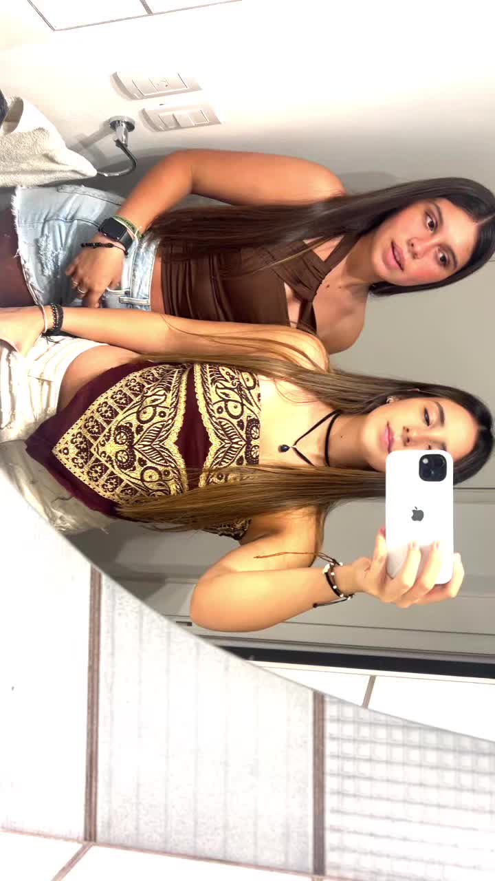 @victoria💋