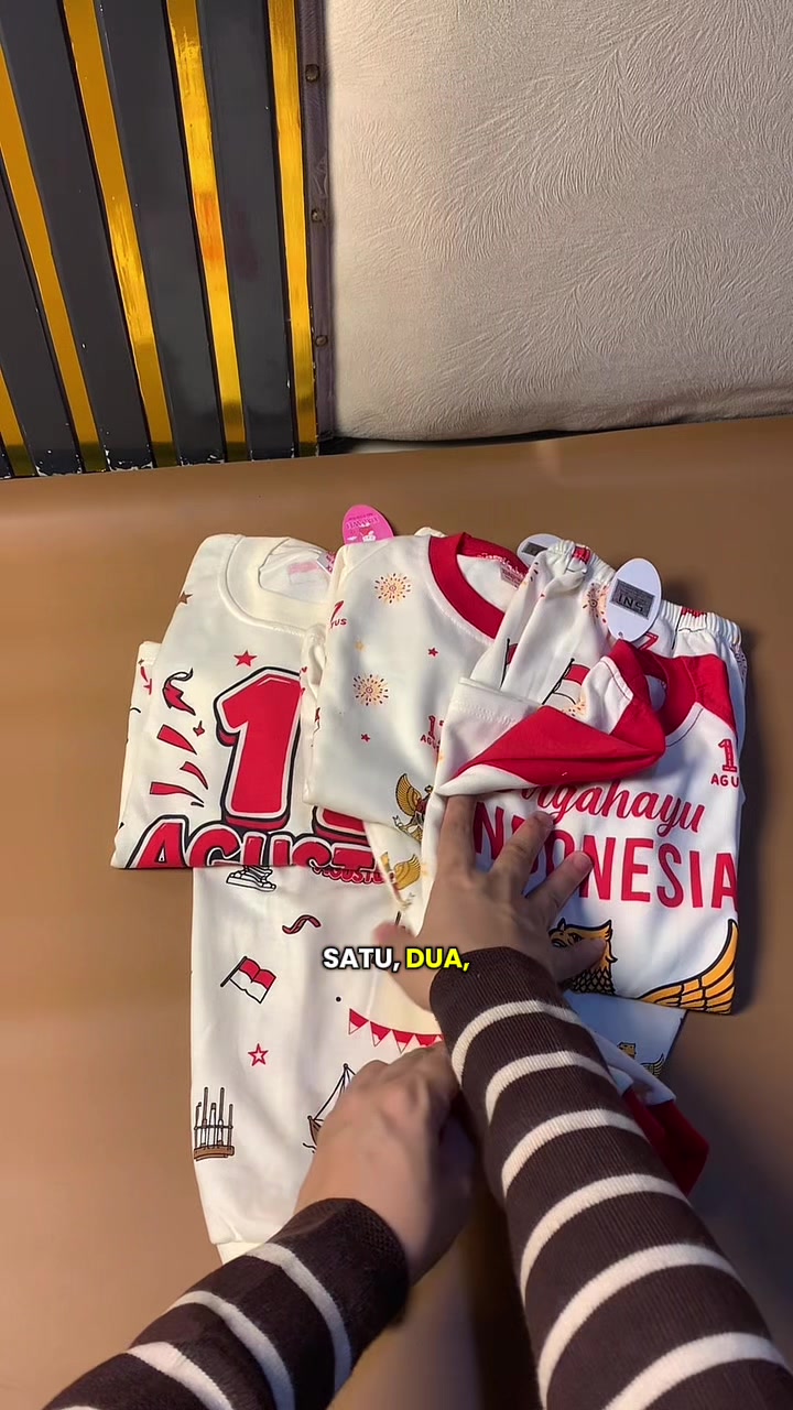 @mutiaazhara96