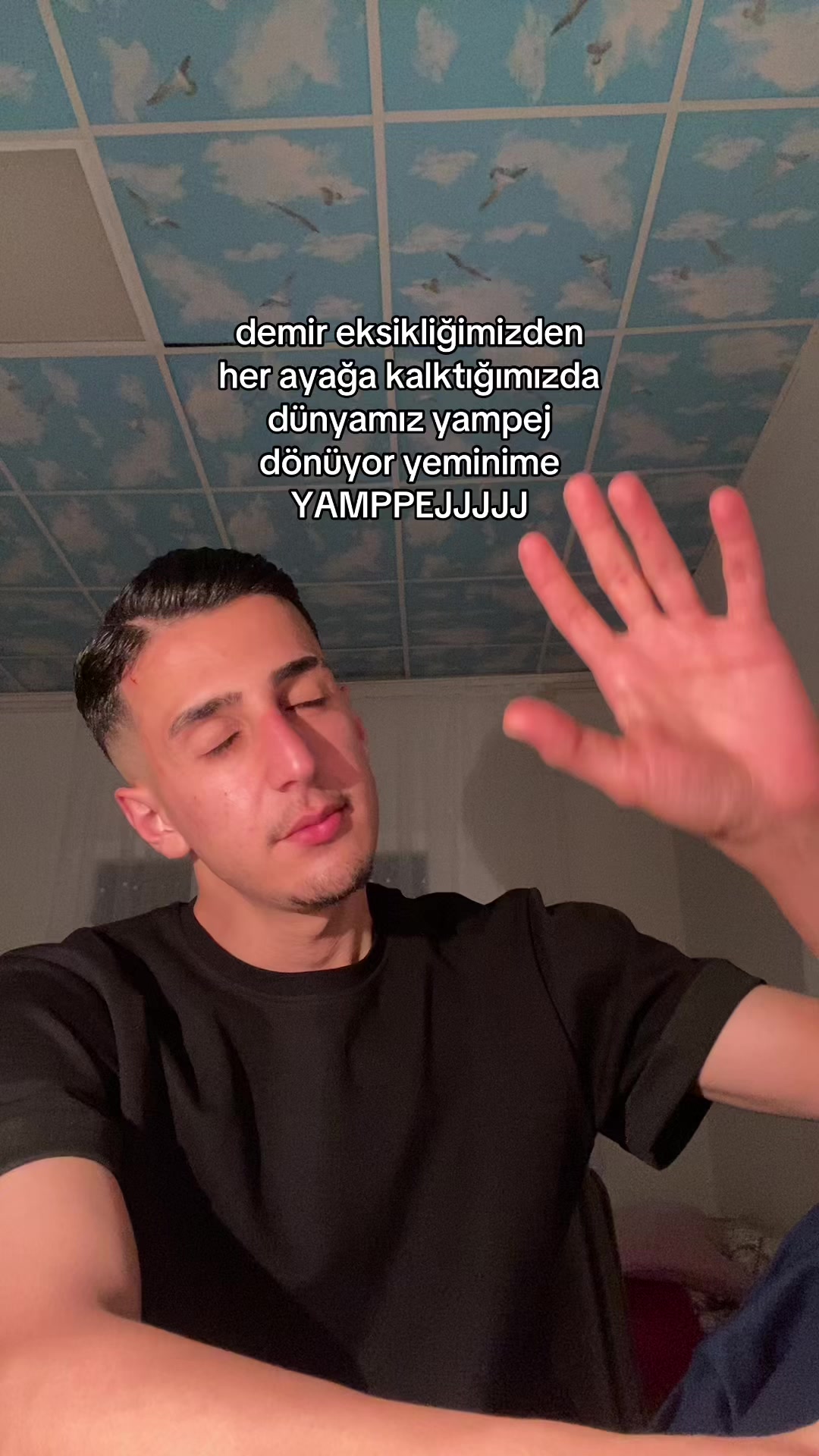 @𝐌𝐞𝐦𝐨