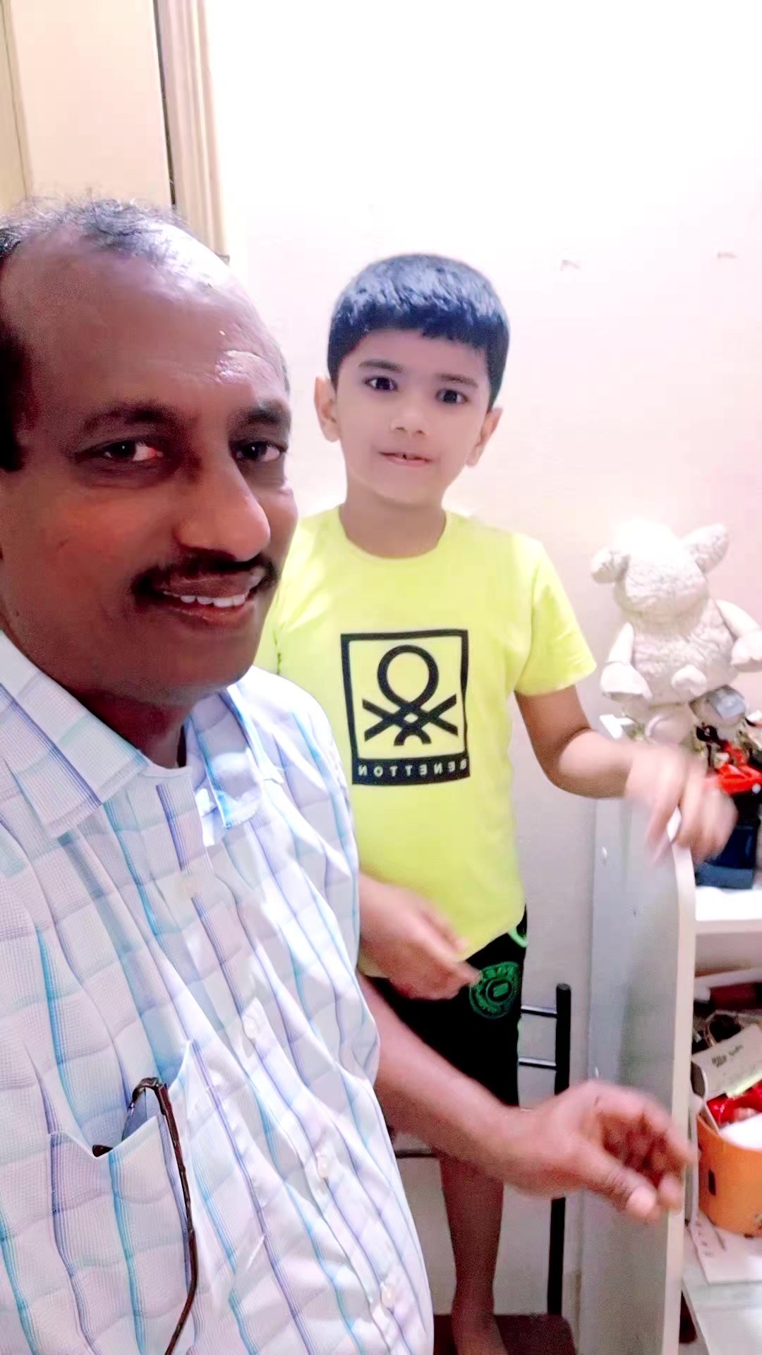 @rafeekkannur