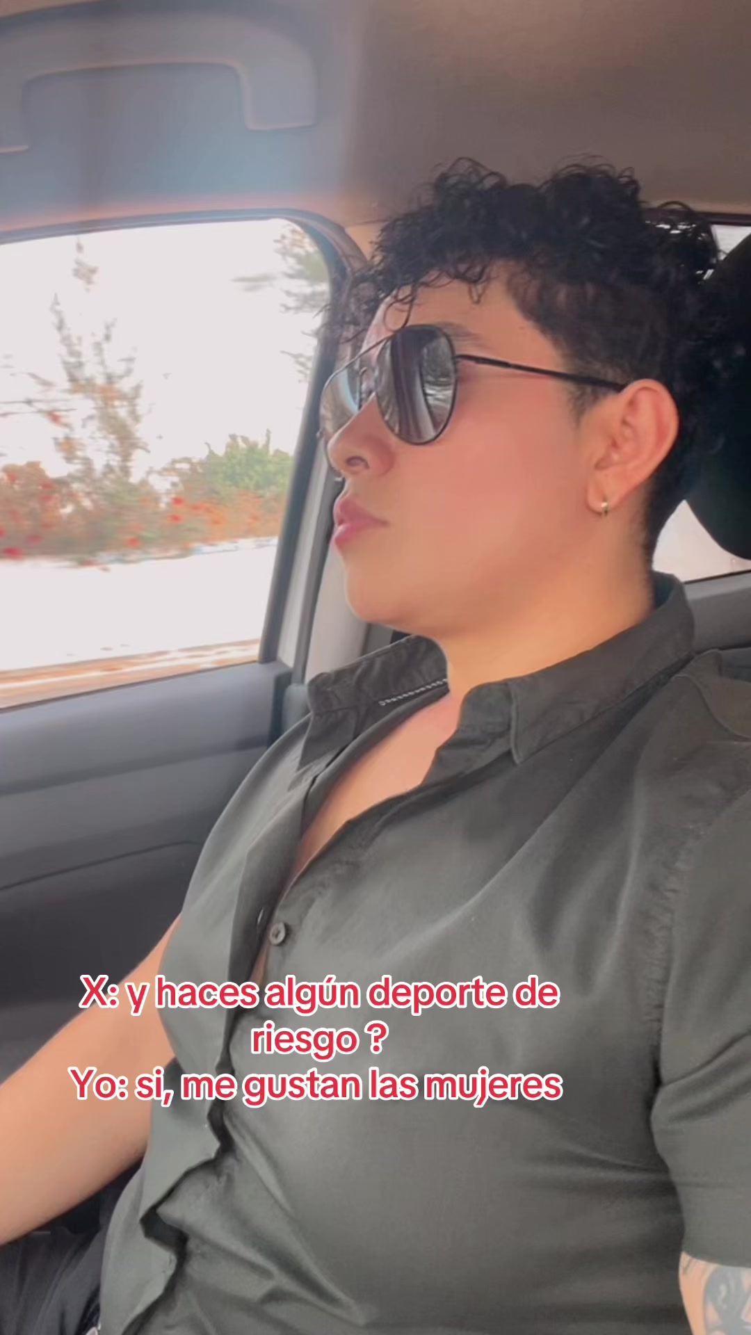 @Fanny Garc&iacute;a