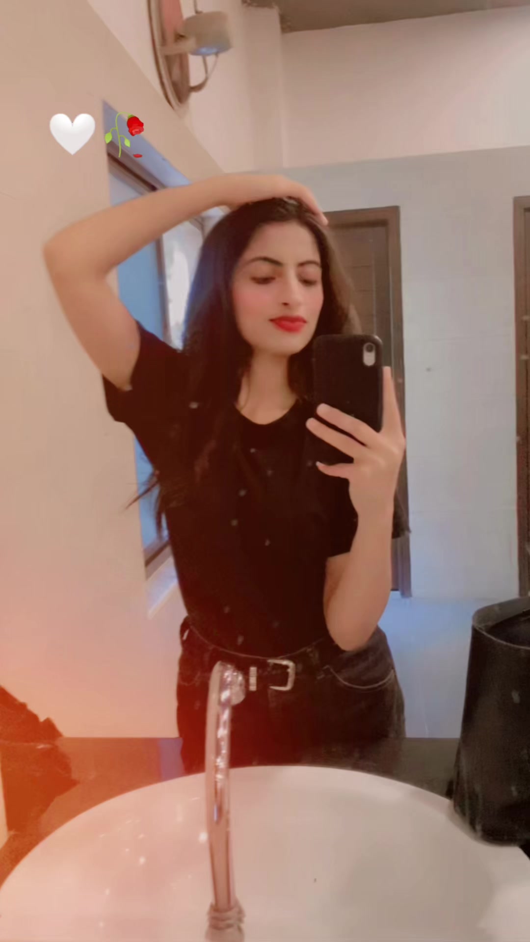 @Blue_Berry2467