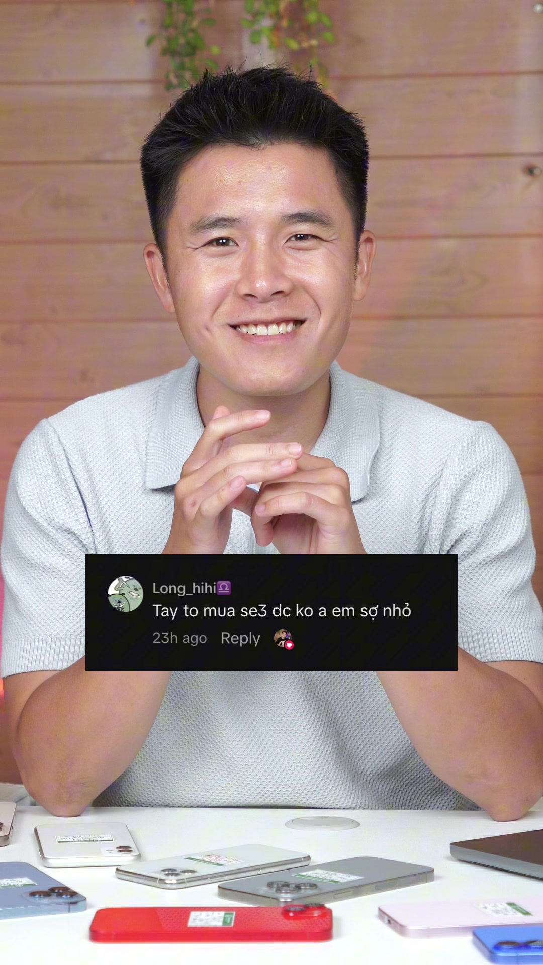 @Ngọc Anh Công Nghệ
