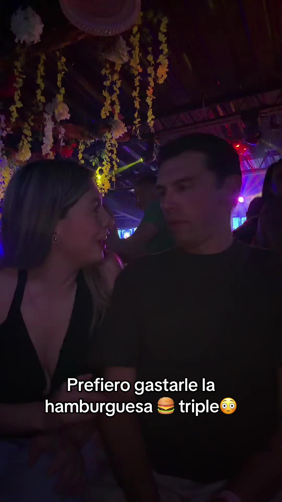 @oskarivanquebelleza