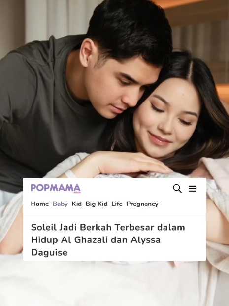 @Popmama