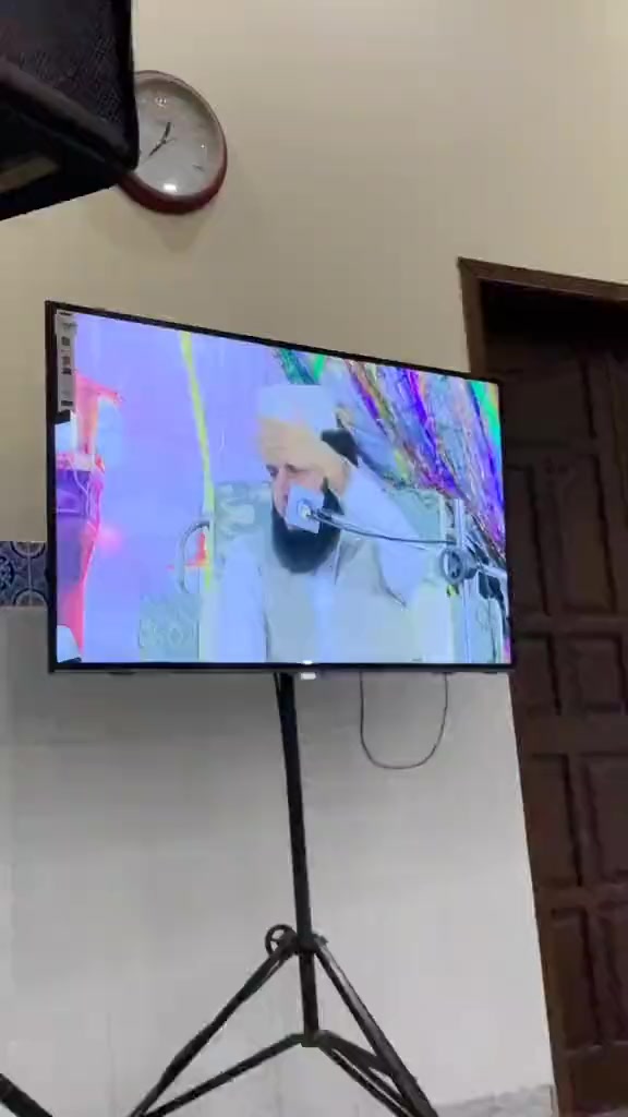 @سید۔رضا۔علی۔شاہ۔صاحب