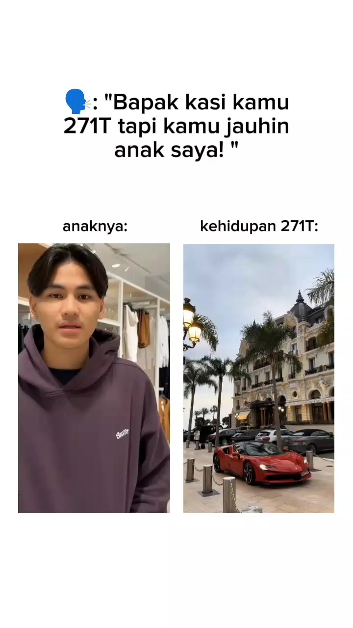 @•Zuraaa•