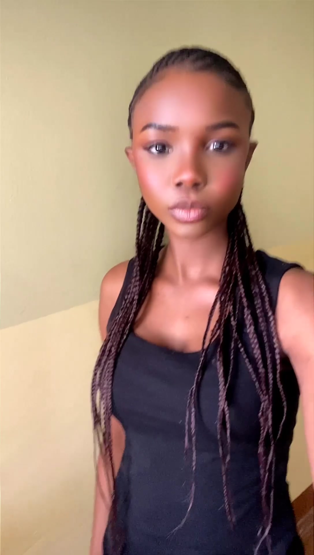 @Omolara45