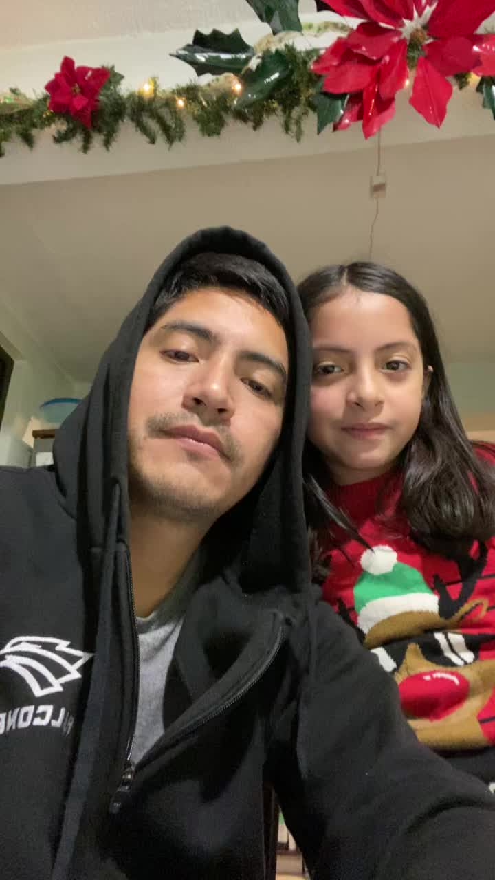 @Rey Hernández
