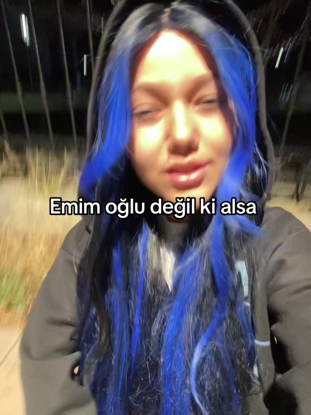 @Sarılimonata💛🐣
