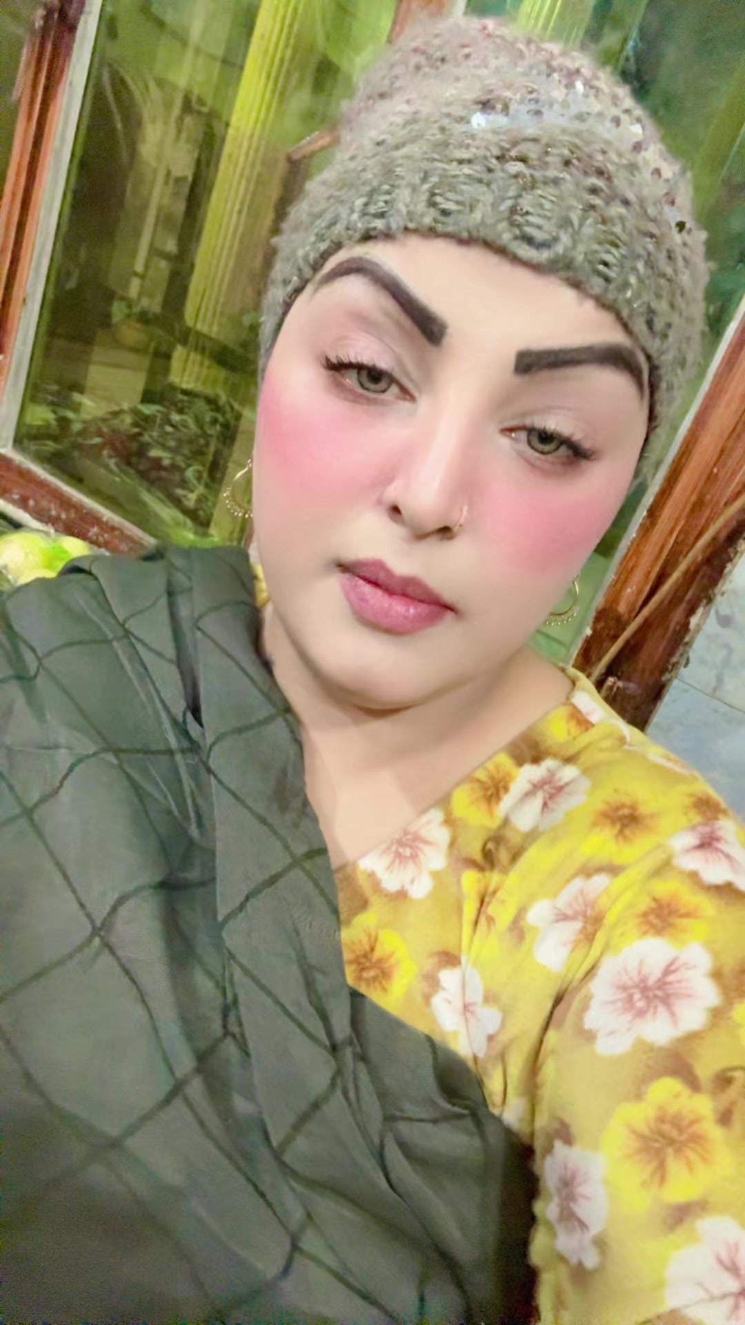 @neelo singer official