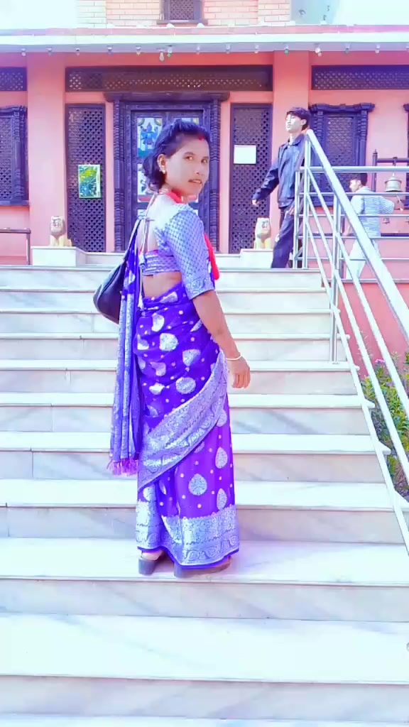 @Kreeti adhikari