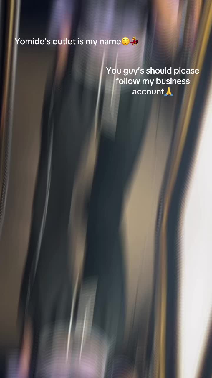 @Iam_ayo🙃💗