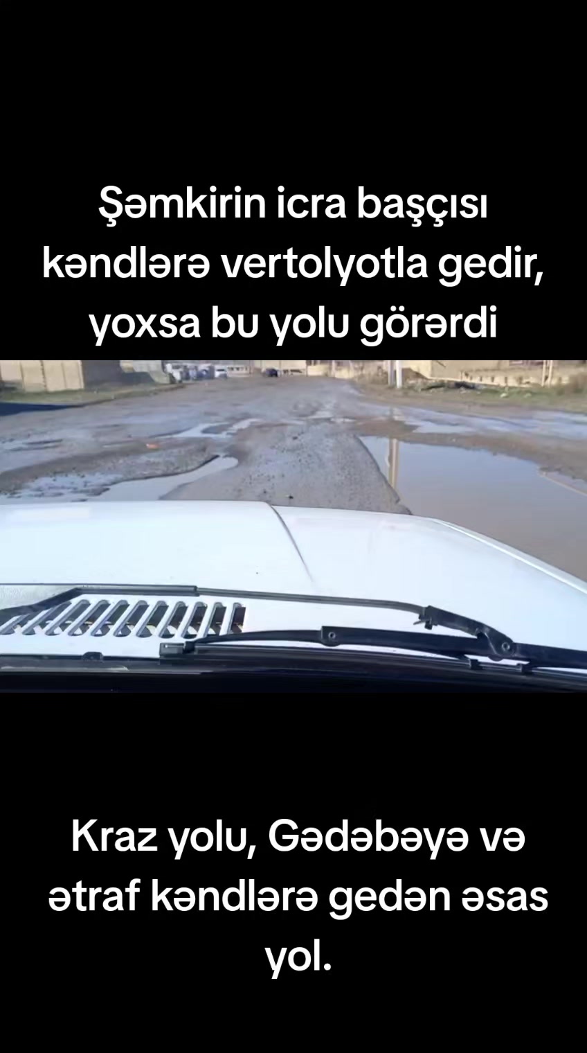 @İradeAytel