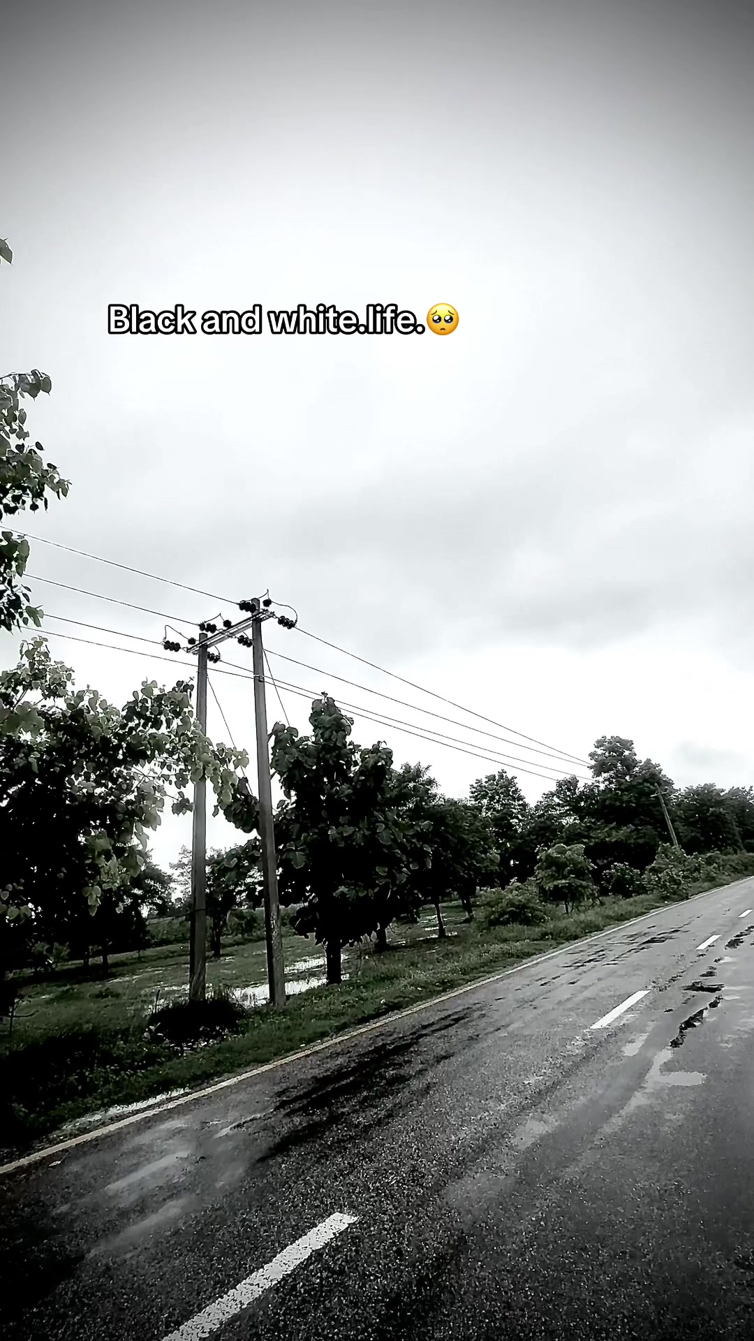 @रोहित सिंह 💔🥺