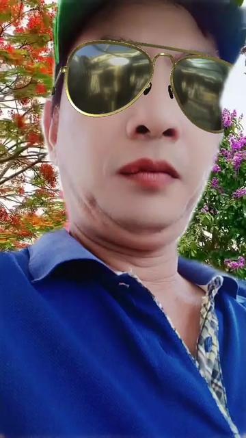 @Nguyễn Hữu Thọ